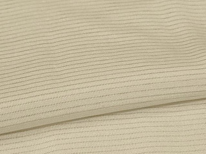 平和屋着物＊夏物　長襦袢　絽　白色　やまと誂製　正絹　逸品　AABL5206jd