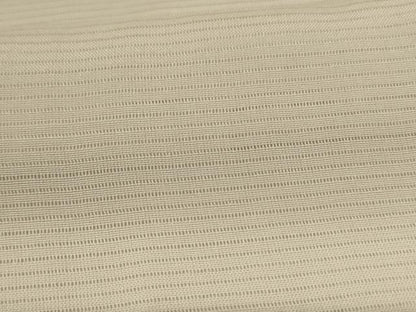 平和屋着物＊夏物　長襦袢　絽　白色　やまと誂製　正絹　逸品　AABL5206jd