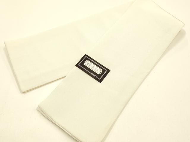 平和屋着物▼和装小物　重ね衿・伊達衿　まとめて5点　金銀糸　金銀彩　暈し染め　リバーシブル　正絹あり　逸品　未使用品有　AABL5331ay