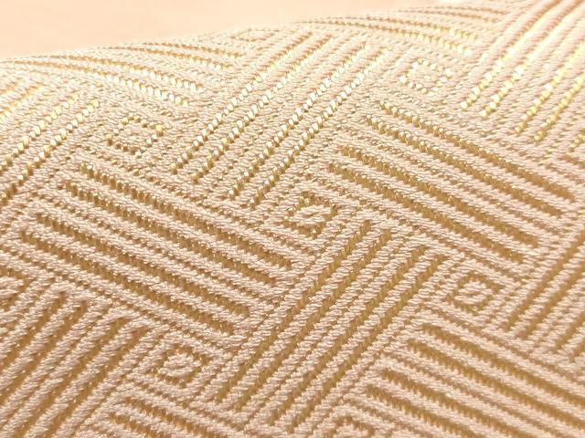 平和屋着物▼和装小物　重ね衿・伊達衿　まとめて5点　刺繍　色無地　松竹梅　金銀糸　金銀彩　正絹あり　逸品　未使用品あり　AABL5337ay