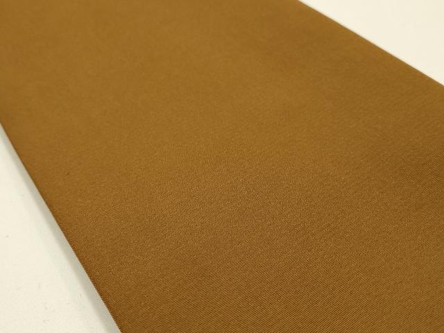 平和屋着物▼和装小物　重ね衿・伊達衿　まとめて5点　刺繍　色無地　松竹梅　金銀糸　金銀彩　正絹あり　逸品　未使用品あり　AABL5337ay