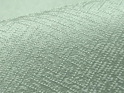 平和屋着物▼和装小物　重ね衿・伊達衿　まとめて5点　色無地　金銀糸　金銀彩　暈し染め　リバーシブル　逸品　未使用品あり　AABL5339ay