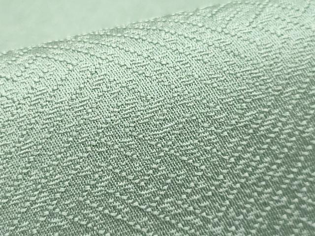 平和屋着物▼和装小物　重ね衿・伊達衿　まとめて5点　色無地　金銀糸　金銀彩　暈し染め　リバーシブル　逸品　未使用品あり　AABL5339ay