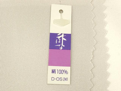 平和屋着物▼和装小物　半衿　まとめて5点　刺繍　花柄　花車　金糸　正絹　逸品　AABL5352ay