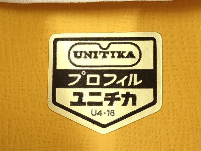 平和屋着物▼和装小物　美容衿・替衿　まとめて3点　ローズカラー　逸品　未使用　AABL5363ay