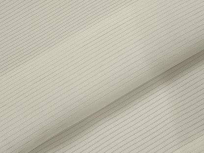平和屋着物＊夏物　長襦袢　絽　白色　正絹　逸品　AABL6163st