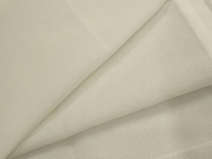 平和屋着物＊夏物　長襦袢　絽　白色　正絹　逸品　AABL6217st