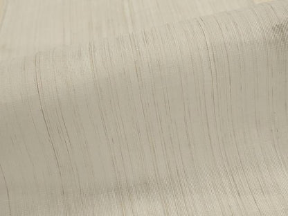 平和屋着物＊夏物　長襦袢　紗　霞文　麻　逸品　AABL6222st
