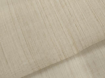 平和屋着物＊夏物　長襦袢　紗　霞文　麻　逸品　AABL6222st