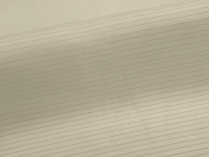 平和屋着物＊夏物　長襦袢　絽　生成り色　正絹　逸品　AABL6253st