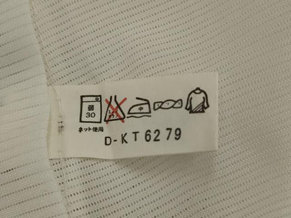 平和屋着物＊夏物　訪問着　絽　舞蝶文　洗える着物　AABL6305st