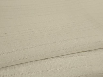 平和屋着物＊夏物　長襦袢　変わり絽　白色　洗える着物　AABL6579jd