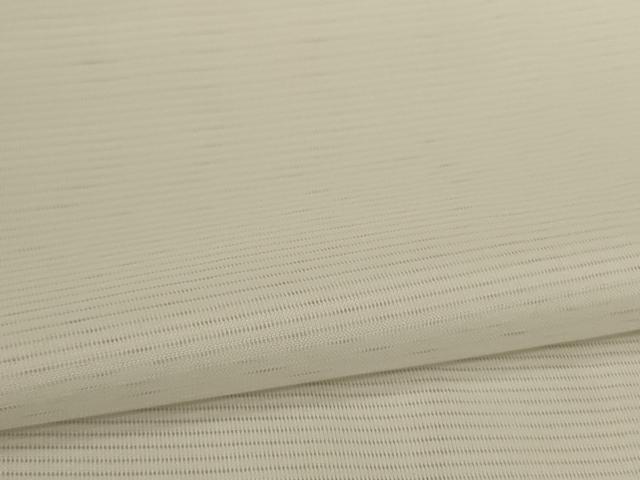 平和屋着物＊夏物　長襦袢　絽　白色　洗える着物　AABL6607jd