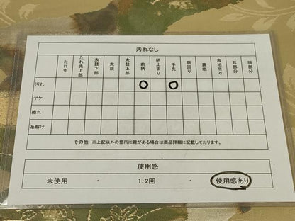 平和屋着物◎六通柄袋帯　枝花文　金銀糸　正絹　逸品　AABL6748ou