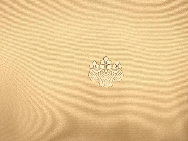平和屋着物■豪華色留袖　駒刺繍　屏風風景松文　暈し染め　金彩　正絹　逸品　AABL7285br