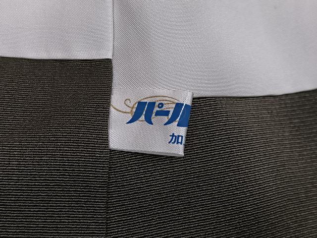 平和屋着物●訪問着　駒刺繍　松竹梅風景文　暈し染め　金彩　正絹　逸品　AABL7457ph