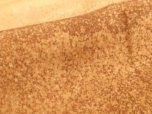 平和屋着物■訪問着　霞文　正絹　逸品　AABL7482br