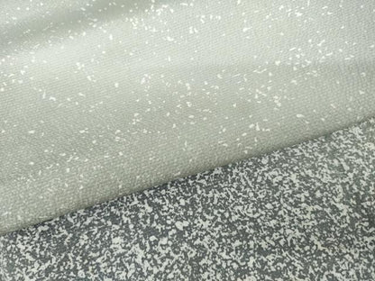 平和屋着物●訪問着　霞文　暈し染め　正絹　逸品　AABL7752cs