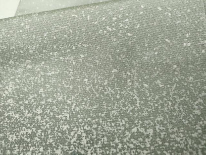 平和屋着物●訪問着　霞文　暈し染め　正絹　逸品　AABL7752cs