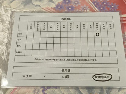 平和屋着物◎西陣　六通柄袋帯　唐織　青海波花文　金銀糸　正絹　逸品　AABL7827ou
