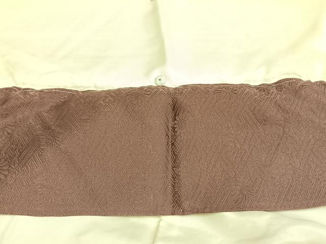 平和屋着物●豪華色留袖　人物文　金彩　正絹　逸品　AABL8639fy