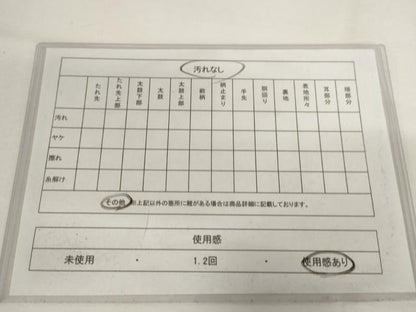 平和屋着物◎西陣　宮田織物謹製　六通柄袋帯　唐草文　金糸　正絹　逸品　AABL9243wj
