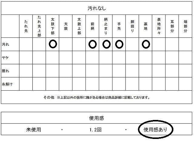 平和屋着物◎六通柄袋帯　唐織　正倉院花文　金銀糸　正絹　逸品　AABL9267wj
