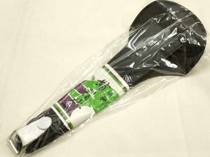 平和屋本店▼和装小物 着付用品13点セット 夏物 バッグ 草履 23.5cm 帯揚げ2点 帯締め2本 腰紐3点 帯枕 帯芯 未使用 AABL9606ay