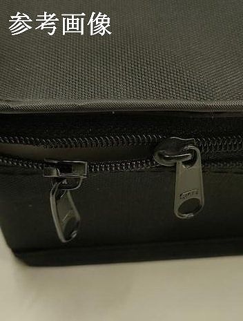 平和屋本店▼和装小物 着付用品10点セット 夏物 バッグ 草履 24.5cm 帯揚げ2点 帯締め2本 腰紐 帯枕 帯芯 ベルト 未使用 AABL9607ay