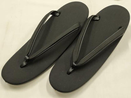 平和屋本店▼和装小物 着付用品10点セット 夏物 バッグ 草履 24.5cm 帯揚げ2点 帯締め2本 腰紐 帯枕 帯芯 ベルト 未使用 AABL9607ay