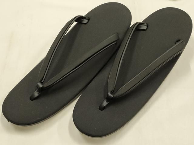 平和屋本店▼和装小物 着付用品10点セット 夏物 バッグ 草履 24.5cm 帯揚げ2点 帯締め2本 腰紐 帯枕 帯芯 ベルト 未使用 AABL9607ay