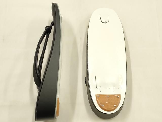 平和屋本店▼和装小物 着付用品10点セット 夏物 バッグ 草履 24.5cm 帯揚げ2点 帯締め2本 腰紐 帯枕 帯芯 ベルト 未使用 AABL9607ay