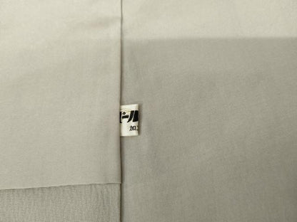 平和屋着物●中国三大刺繍 汕頭刺繍 スワトウ刺繍 訪問着 仕覆花文 正絹 逸品 AABM0144cs