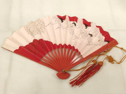 平和屋本店[]七五三　女の子　和装小物セット　菊　金糸　箱付き　逸品　AABM0381ja