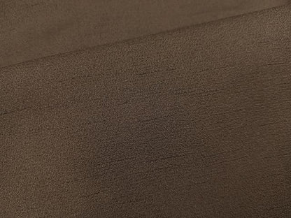 平和屋着物●男性　行灯袴　赤墨色　正絹　逸品　AABM0783ph