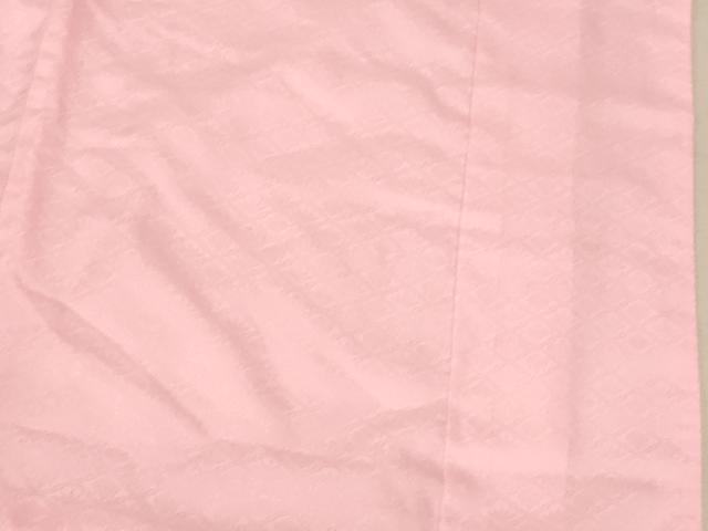 平和屋本店●お引きずり・お引き摺り・引き振袖　和装　結婚式　舞妓　芸妓　芸者　衣装　刺繍　地紙花蝶文　金銀糸　逸品　AABM0803fw
