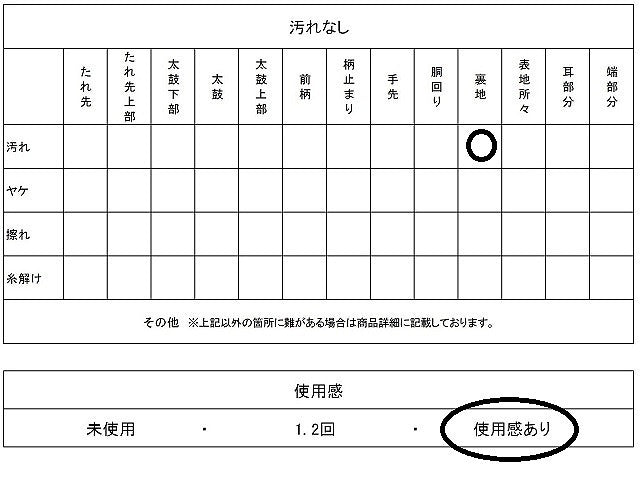 平和屋着物◎六通柄　本袋帯　唐織　更紗花文　黒地　金銀糸　正絹　逸品　AABM1489od