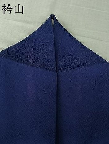平和屋着物▽訪問着　単衣　枝葉文　金彩　正絹　逸品　AABM1824jh