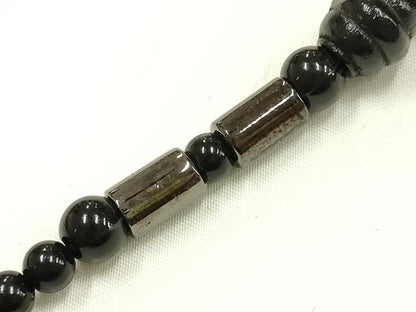 平和屋着物▼男性　和装小物　羽織紐まとめて8点　逸品　AABM2177ay