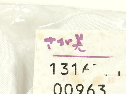 平和屋着物▼和装小物　足袋　まとめて5点　福助　白　4枚コハゼ　23.0cm　さが美扱い　逸品　未使用　AABM2199ay