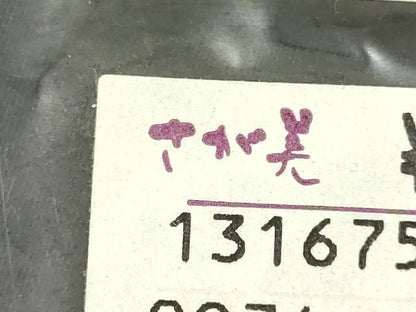 平和屋着物▼男性　和装小物　足袋　まとめて5点　福助　黒　4枚コハゼ　26.0～27.0cm　さが美扱い　逸品　AABM2202ay