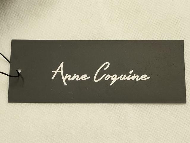 平和屋着物●和装小物　和装草履　Anne Coquine　網代　大和工房　Sサイズ　逸品　未使用　AABM2235ay