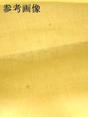 平和屋着物●和装小物　和装バッグ　ハンドバッグ　トートバッグ　間道　金糸　逸品　未使用　AABM2256ay