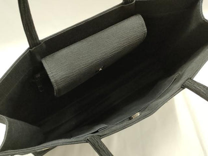 平和屋着物●和装小物　和装バッグ　ハンドバッグ　トートバッグ　西陣 川島織物　名物裂　パッチワーク　逸品　AABM2262ay