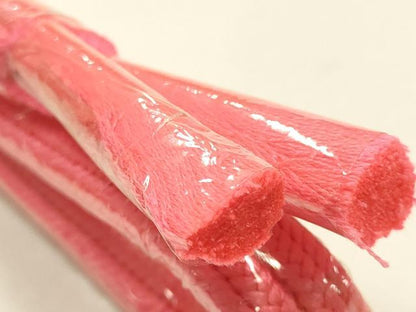 平和屋着物●和装小物　帯締め・帯揚げセット　平組　柄絞り　花柄　あい美苑扱い　逸品　未使用品あり　AABM2284ay