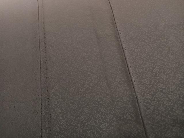 平和屋着物●訪問着　お召地　黄金糸　花唐草文　暈し染め　正絹　逸品　未使用　AABM3898fy