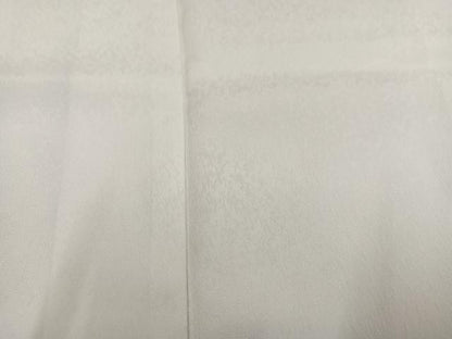 平和屋着物●小振袖　二尺袖　花尽くし　洗える着物　AABM6287ph