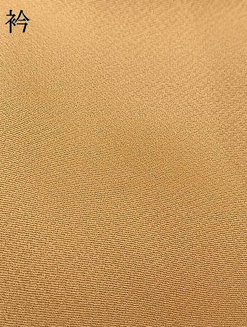 平和屋着物●訪問着　刺繍　枝梅流水文　金銀彩　正絹　逸品　AABM8195fy