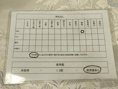 平和屋着物◎六通柄袋帯　唐織　更紗花文　銀糸　正絹　逸品　AABM9101ou