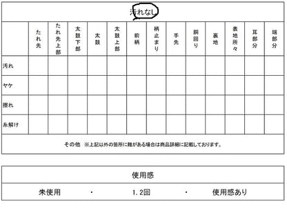 平和屋着物◎西陣　六通柄袋帯　唐織　更紗花文　銀糸　正絹　逸品　AABM9805yx